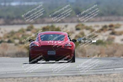 media/Oct-18-2025-PCA San Diego (Sat) [[653db1c827]]/1-Green/Session 4 (Turn 7)/